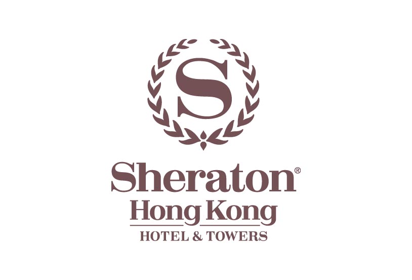 SheratonHK_Logo_Dusk
