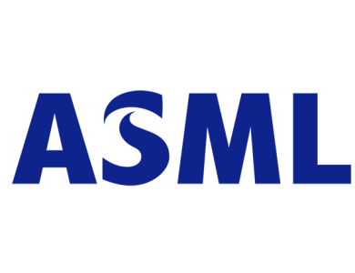 ASML_Holding_N.V._logo.svg